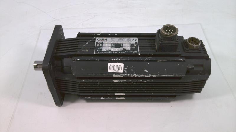 QUIN SYSTEMS ME1053006519164A3