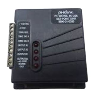 PHD INC 9800-01-0200