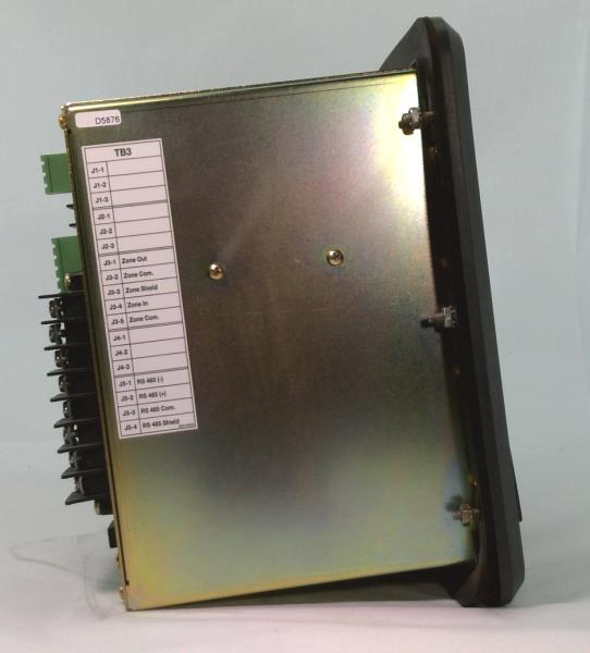 EATON CORPORATION FP420111