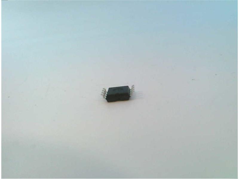 ROHM SEMICONDUCTOR BA10393F-E2