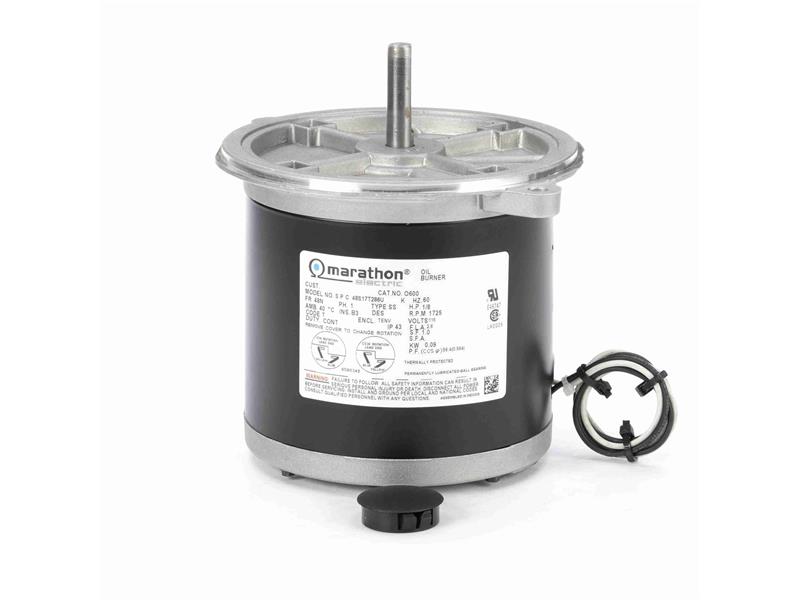 REGAL REXNORD 048C34S2001