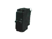 EQ-T9622 by SIEMENS