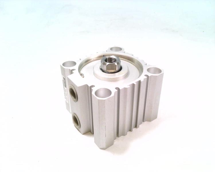 PARKER P1QS080DC7E0015