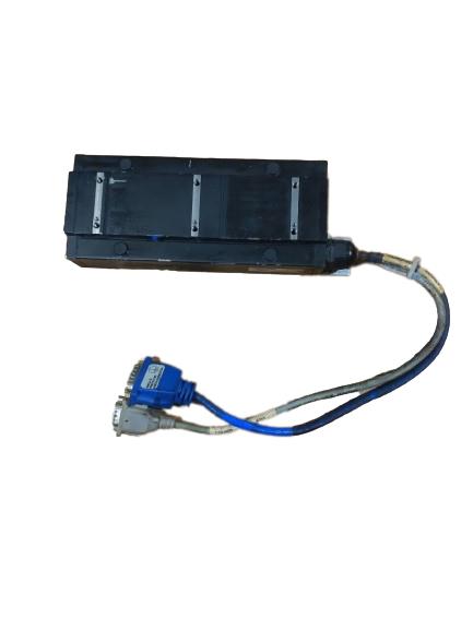 KOLLMORGEN IC11050A1P1