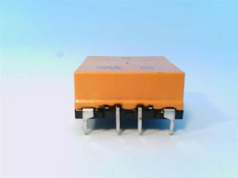 MATSUSHITA ELECTRIC NC2EBD-JP-DC12V