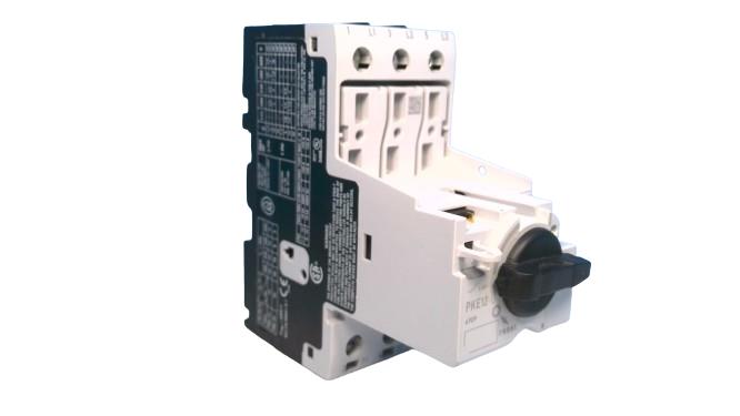 PKE12 by EATON CORPORATION