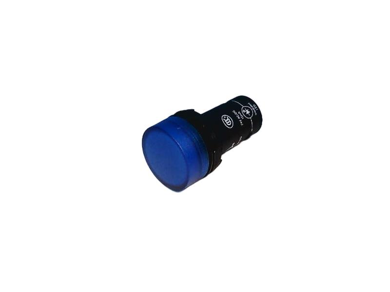ASEA BROWN BOVERI CL-502L