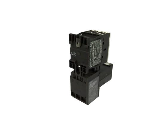 EATON CORPORATION XTAE009B10TD5E020