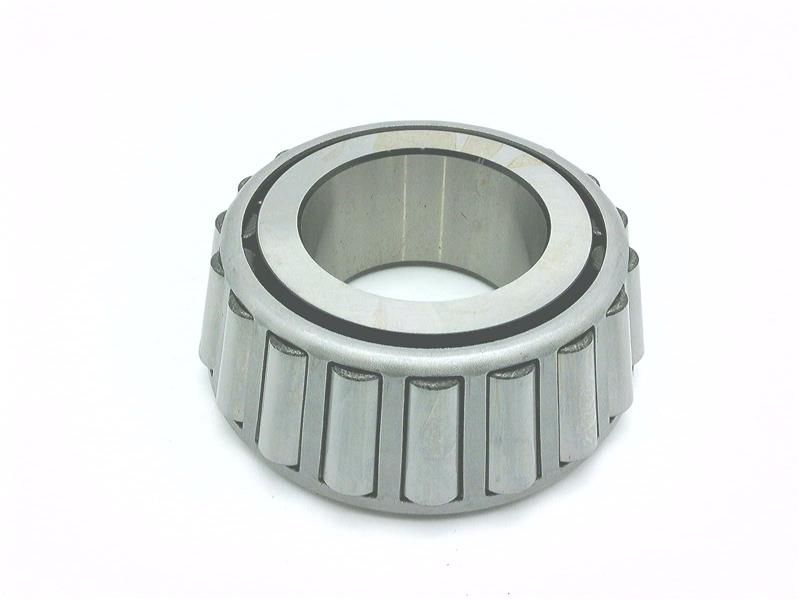 TIMKEN 6576