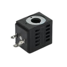 10246-18 by DELTROL CORP