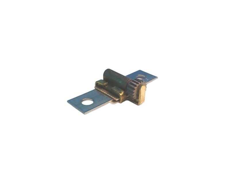 SCHNEIDER ELECTRIC B40