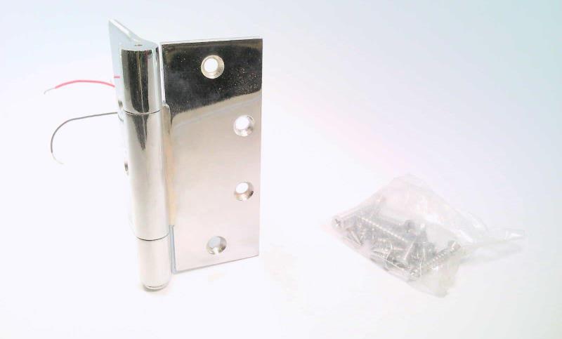 STANLEY BLACK & DECKER CB1901R-5X4-1/2-US26