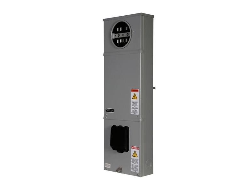 EATON CORPORATION CH214MTBLB