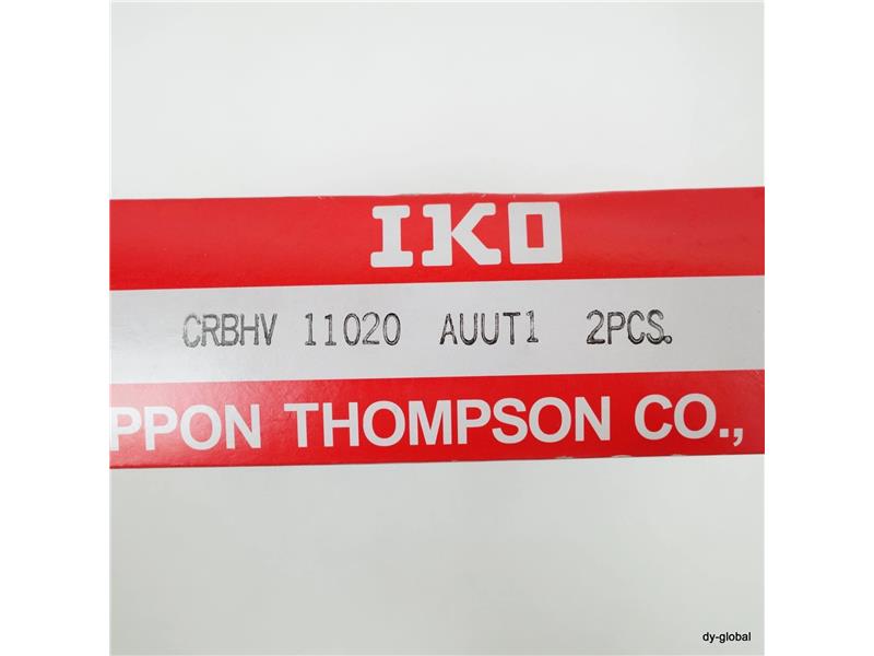 NIPPON CRBHV8016AUUC1