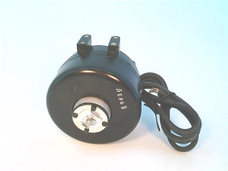 REGAL REXNORD UB09CWLA2F