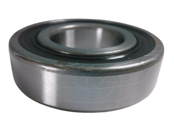 SKF 6206-2RS1