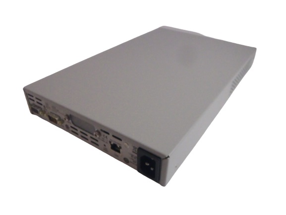 KEYSIGHT TECHNOLOGIES L4437A