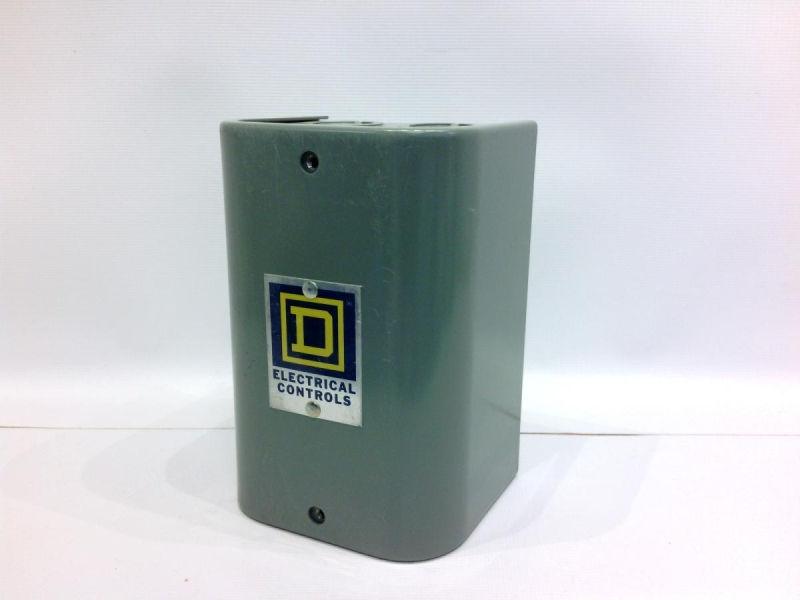 SCHNEIDER ELECTRIC 1481-S157-G2