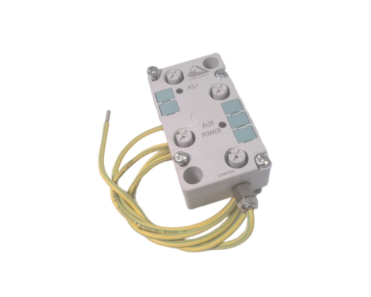 3RK1901-1GA00 by SIEMENS