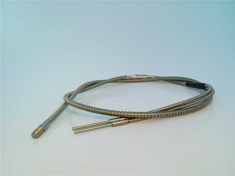 43GR-TAS20SS by ALLEN BRADLEY