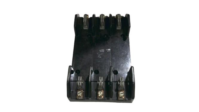 EATON CORPORATION R60100-3COR