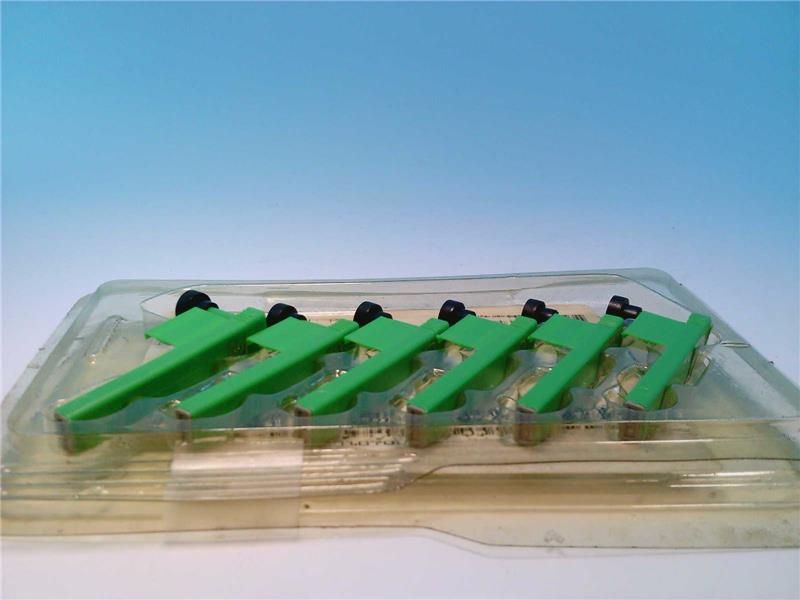 GRAPHIC CONTROLS 82-39-0304-06