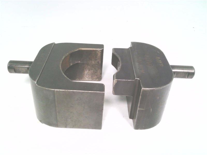 46760-2 by TE CONNECTIVITY