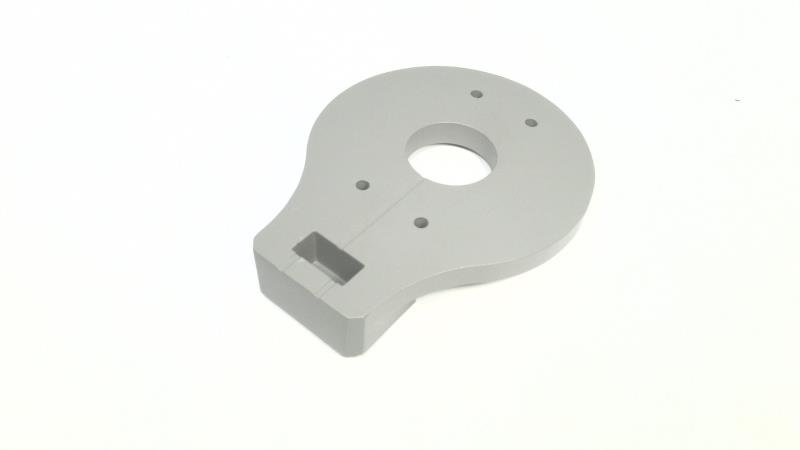 STONEL CORPORATION ST960105