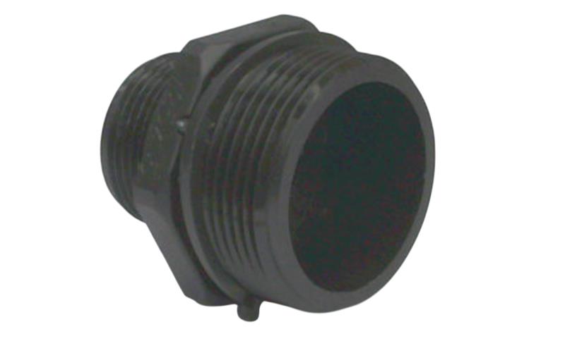 ABB THOMAS & BETTS AB25-M25