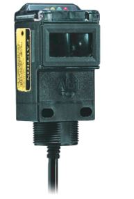 ALLEN BRADLEY 42GNR-9020-QD