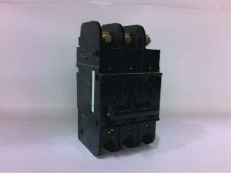 EATON CORPORATION CF3-G3-U-15