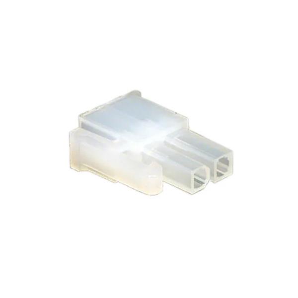 MOLEX 39-01-2020-P-EACH