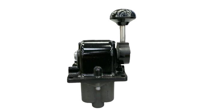 BOSCH R431005004