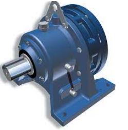 SUMITOMO MACHINERY INC CNHJS-6125-LB-59