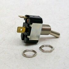 CARLING SWITCH 2FA53-73TAB-XN