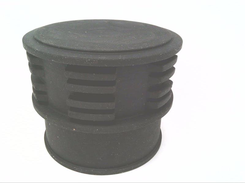 MURRPLASTIK 83692804