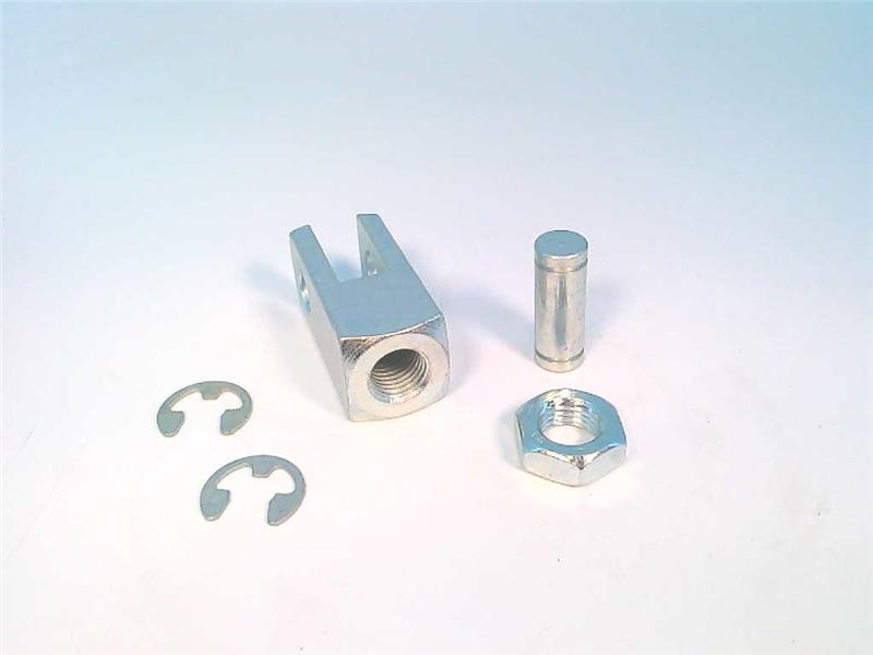 AUTOMATION DIRECT ARC-716-20