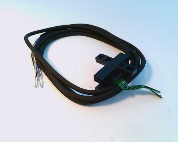 MATSUSHITA ELECTRIC PM-T44P