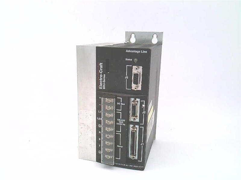 ELECTROCRAFT 9101-1669