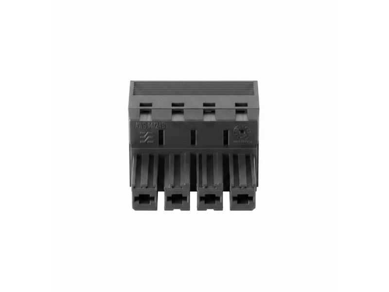 WEIDMULLER 1060840000