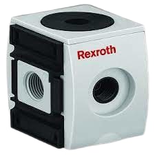 R412009251 by BOSCH