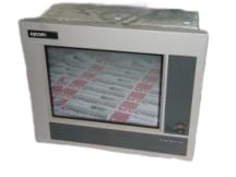 SCHNEIDER ELECTRIC 9407-T