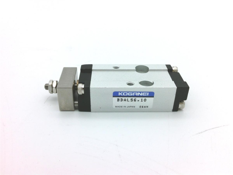 KOGANEI BDALS6X10