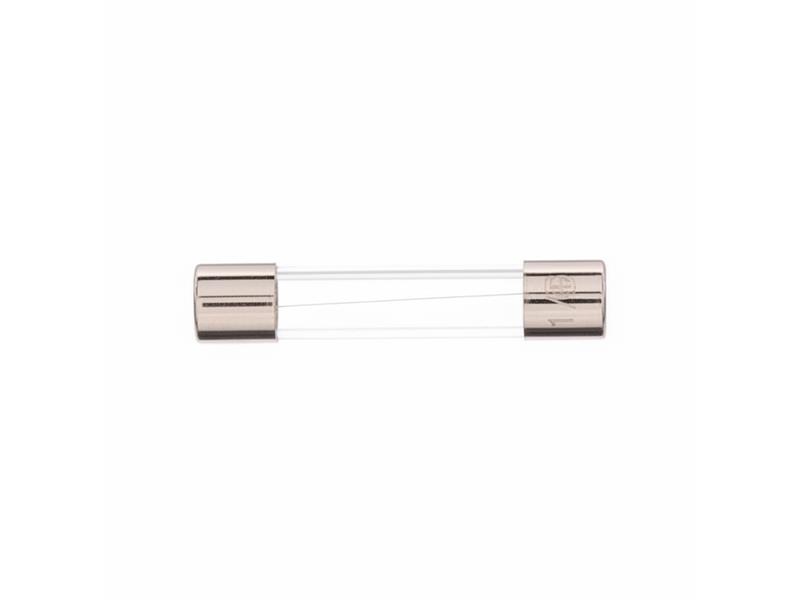 EATON CORPORATION BK/AGC-V-1/4-R