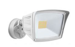 WESTGATE SL-40W-30K-WH-D