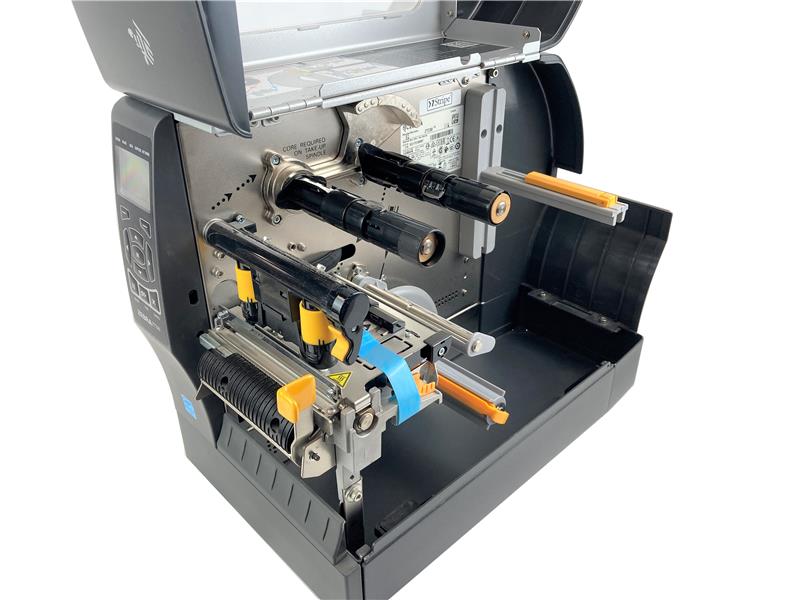 ZEBRA ZT23042-T31000FZ