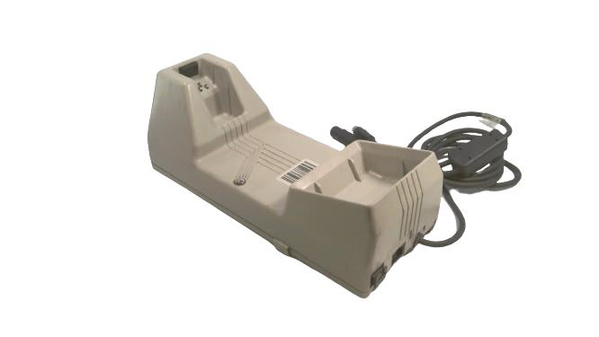 RL470-I100US by ZEBRA