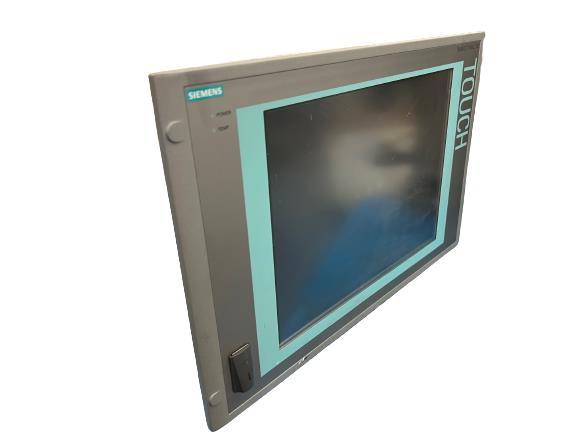 SIEMENS 6AV7724-2BC30-0AD0