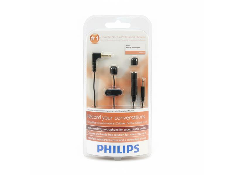 PHILIPS LFH9173