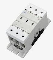 EATON CORPORATION E111F31X3N